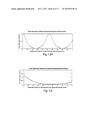 SPATIALLY-SELECTIVE REFLECTOR STRUCTURES, REFLECTOR DISKS, AND SYSTEMS AND METHODS FOR USE THEREOF diagram and image