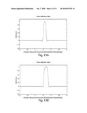 SPATIALLY-SELECTIVE REFLECTOR STRUCTURES, REFLECTOR DISKS, AND SYSTEMS AND METHODS FOR USE THEREOF diagram and image