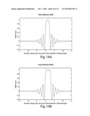 SPATIALLY-SELECTIVE REFLECTOR STRUCTURES, REFLECTOR DISKS, AND SYSTEMS AND METHODS FOR USE THEREOF diagram and image