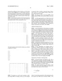 SPATIALLY-SELECTIVE REFLECTOR STRUCTURES, REFLECTOR DISKS, AND SYSTEMS AND METHODS FOR USE THEREOF diagram and image