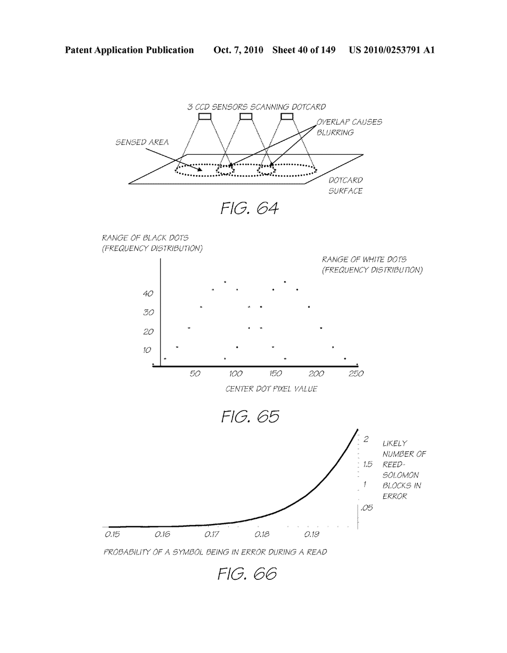 CAMERA SENSING DEVICE FOR CAPTURING AND MANIPULATING IMAGES - diagram, schematic, and image 41