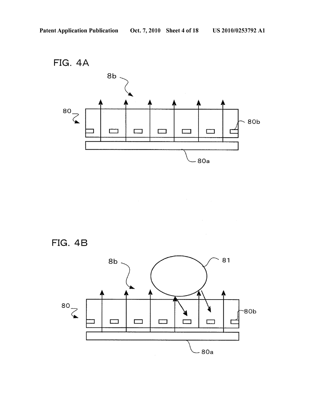 IMAGING DEVICE AND METHOD FOR CONTROLLING POWER OF IMAGING DEVICE - diagram, schematic, and image 05