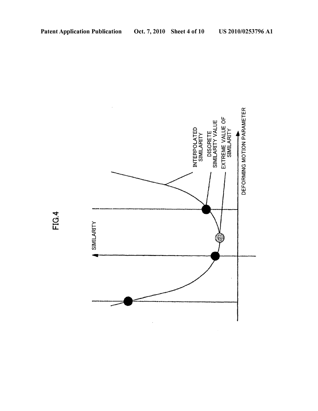 Imaging Device And High-Resolution Processing Method Of Image - diagram, schematic, and image 05