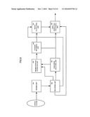 Imaging Device And High-Resolution Processing Method Of Image diagram and image