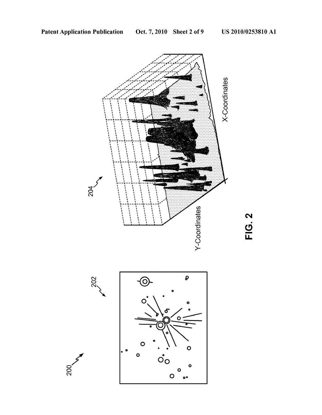 CAMERA MODULE TESTING - diagram, schematic, and image 03