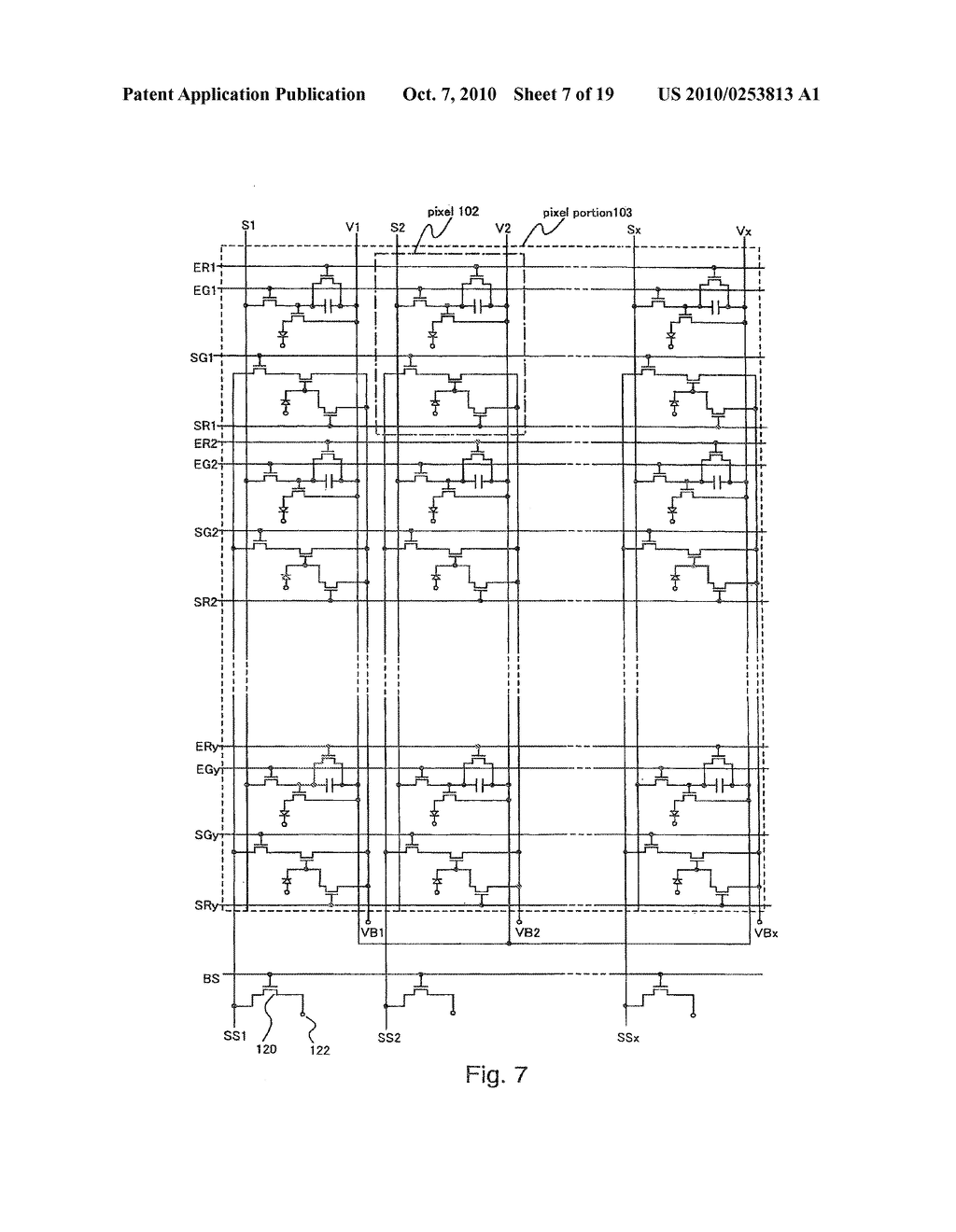 DEFECTIVE PIXEL SPECIFYING METHOD, DEFECTIVE PIXEL SPECIFYING SYSTEM, IMAGE CORRECTING METHOD, AND IMAGE CORRECTING SYSTEM - diagram, schematic, and image 08