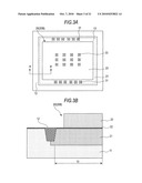 Capacitive element, manufacturing method of the same, solid-state imaging device, and imaging apparatus diagram and image