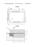 Capacitive element, manufacturing method of the same, solid-state imaging device, and imaging apparatus diagram and image