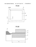 Capacitive element, manufacturing method of the same, solid-state imaging device, and imaging apparatus diagram and image