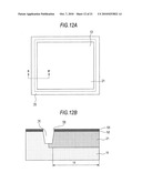 Capacitive element, manufacturing method of the same, solid-state imaging device, and imaging apparatus diagram and image