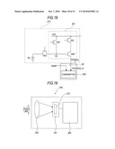 Capacitive element, manufacturing method of the same, solid-state imaging device, and imaging apparatus diagram and image