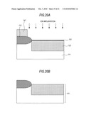 Capacitive element, manufacturing method of the same, solid-state imaging device, and imaging apparatus diagram and image