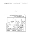 IMAGE SENSOR AND IMAGE SENSOR MODULE diagram and image