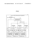 IMAGE SENSOR AND IMAGE SENSOR MODULE diagram and image