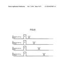 IMAGE SENSOR AND IMAGE SENSOR MODULE diagram and image