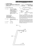 DIGITAL PHOTO FRAME diagram and image