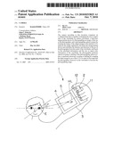 CAMERA diagram and image