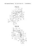 CAMERA diagram and image