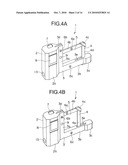 CAMERA diagram and image