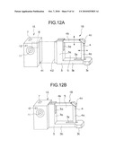 CAMERA diagram and image