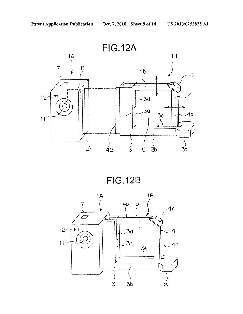 CAMERA - diagram, schematic, and image 10