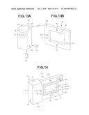 CAMERA diagram and image