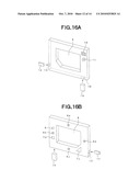 CAMERA diagram and image