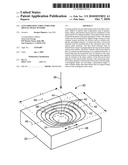 LENS SHIELDING STRUCTURES FOR DIGITAL IMAGE SENSORS diagram and image