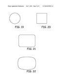 LENS SHIELDING STRUCTURES FOR DIGITAL IMAGE SENSORS diagram and image