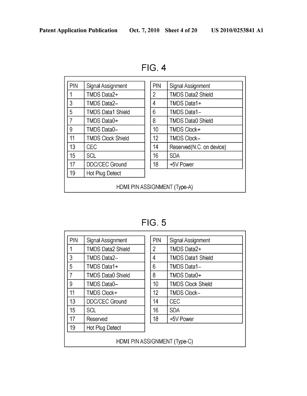 COMMUNICATION SYSTEM, TRANSMITTER, RECEIVER, COMMUNICATION METHOD, PROGRAM, AND COMMUNICATION CABLE - diagram, schematic, and image 05