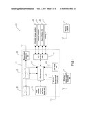 Wireless digital picture frame with video streaming capabilities diagram and image