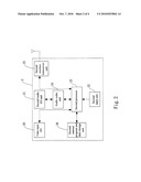 Wireless digital picture frame with video streaming capabilities diagram and image