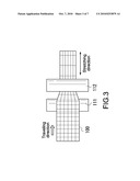 OPTICAL SHEET, OPTICAL SHEET PRODUCTION METHOD, SURFACE-EMITTING APPARATUS, AND LIQUID CRYSTAL DISPLAY APPARATUS diagram and image