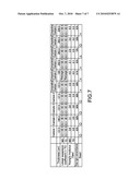 OPTICAL SHEET, OPTICAL SHEET PRODUCTION METHOD, SURFACE-EMITTING APPARATUS, AND LIQUID CRYSTAL DISPLAY APPARATUS diagram and image