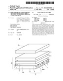 LIGHT GUIDE PLATE, SURFACE-EMITTING APPARATUS, LIQUID CRYSTAL DISPLAY APPARATUS, AND METHOD OF PRODUCING A LIGHT GUIDE PLATE diagram and image