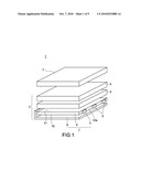 LIGHT GUIDE PLATE, SURFACE-EMITTING APPARATUS, LIQUID CRYSTAL DISPLAY APPARATUS, AND METHOD OF PRODUCING A LIGHT GUIDE PLATE diagram and image