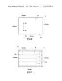 LIGHT GUIDE PLATE, SURFACE-EMITTING APPARATUS, LIQUID CRYSTAL DISPLAY APPARATUS, AND METHOD OF PRODUCING A LIGHT GUIDE PLATE diagram and image