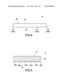 LIGHT GUIDE PLATE, SURFACE-EMITTING APPARATUS, LIQUID CRYSTAL DISPLAY APPARATUS, AND METHOD OF PRODUCING A LIGHT GUIDE PLATE diagram and image