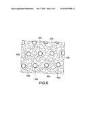 LIGHT GUIDE PLATE, SURFACE-EMITTING APPARATUS, LIQUID CRYSTAL DISPLAY APPARATUS, AND METHOD OF PRODUCING A LIGHT GUIDE PLATE diagram and image