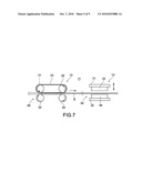 LIGHT GUIDE PLATE, SURFACE-EMITTING APPARATUS, LIQUID CRYSTAL DISPLAY APPARATUS, AND METHOD OF PRODUCING A LIGHT GUIDE PLATE diagram and image