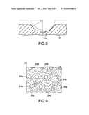 LIGHT GUIDE PLATE, SURFACE-EMITTING APPARATUS, LIQUID CRYSTAL DISPLAY APPARATUS, AND METHOD OF PRODUCING A LIGHT GUIDE PLATE diagram and image