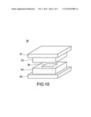 LIGHT GUIDE PLATE, SURFACE-EMITTING APPARATUS, LIQUID CRYSTAL DISPLAY APPARATUS, AND METHOD OF PRODUCING A LIGHT GUIDE PLATE diagram and image