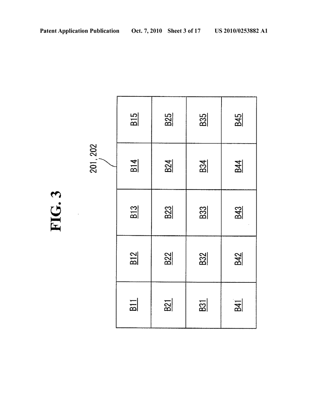 BACK LIGHT UNIT AND LIQUID CRYSTAL DISPLAY USING THE SAME - diagram, schematic, and image 04