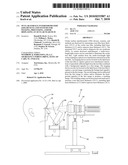 Ocular surface interferometery (OSI) devices and systems for imaging, processing, and/or displaying an ocular tear film diagram and image