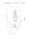 Ocular surface interferometery (OSI) devices and systems for imaging, processing, and/or displaying an ocular tear film diagram and image