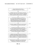 Ocular surface interferometery (OSI) devices and systems for imaging, processing, and/or displaying an ocular tear film diagram and image