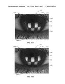 Ocular surface interferometery (OSI) devices and systems for imaging, processing, and/or displaying an ocular tear film diagram and image