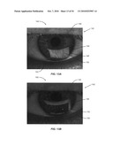 Ocular surface interferometery (OSI) devices and systems for imaging, processing, and/or displaying an ocular tear film diagram and image