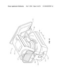 Ocular surface interferometery (OSI) devices and systems for imaging, processing, and/or displaying an ocular tear film diagram and image