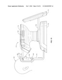 Ocular surface interferometery (OSI) devices and systems for imaging, processing, and/or displaying an ocular tear film diagram and image